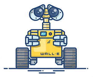 Wall-e